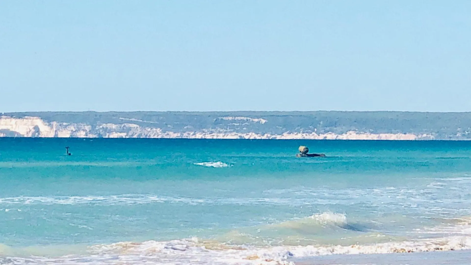 Apartmán Apartamento Aretusa El Velero Zahara de los Atunes