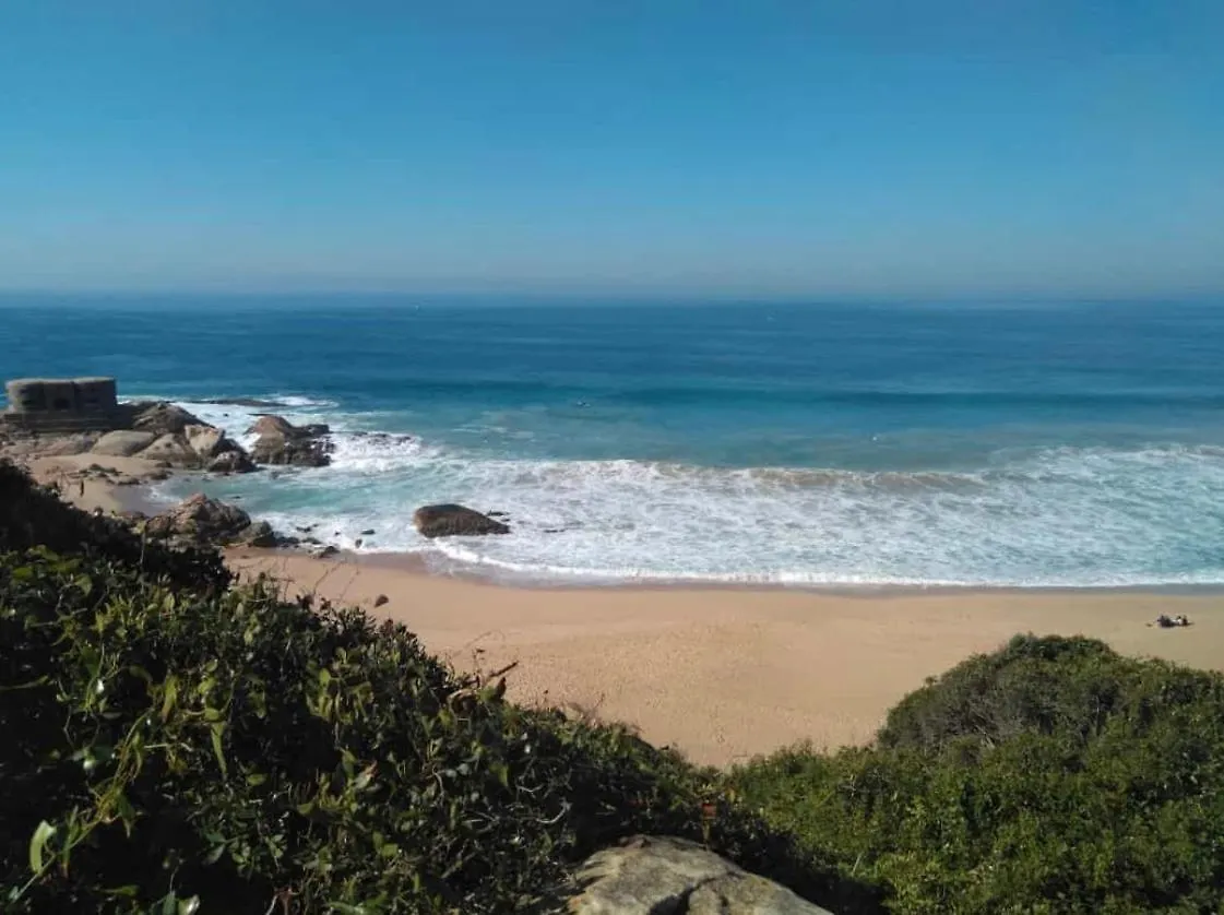 Apartamento Aretusa El Velero Zahara de los Atunes Spain