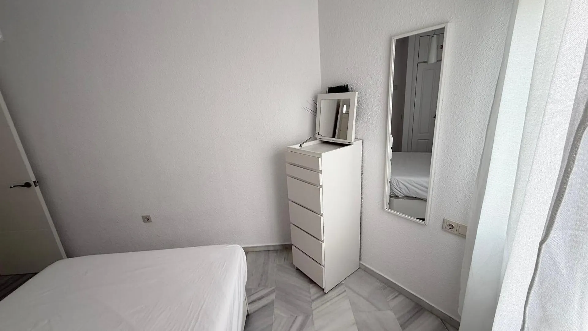 Apartamento Aretusa El Velero Zahara de los Atunes Spain