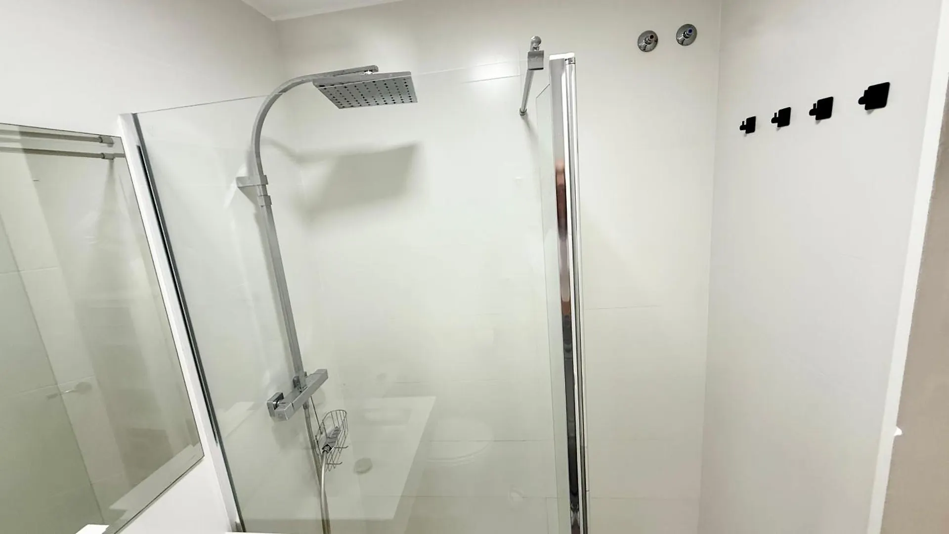 Apartamento Aretusa El Velero Zahara de los Atunes Apartment